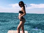 amanda-kore flirt4free livecam show performer 