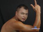 jeanpaul-stand flirt4free livecam show performer I am a shy and yet well-endowed man to have fun with 