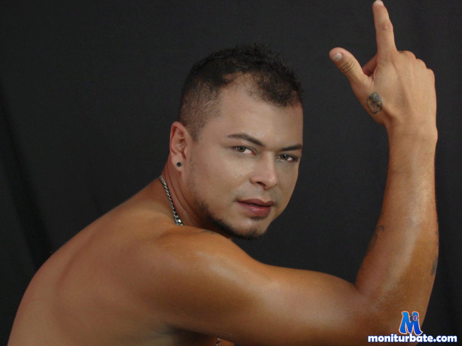 jeanpaul-stand Flirt4free performer Anal Spanking Anal Beads