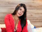 dahanna-storm flirt4free livecam show performer The best way to do a good job is to love what you do.