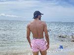paul-hackett flirt4free livecam show performer You can always achieve everything you propose, do not stop trying