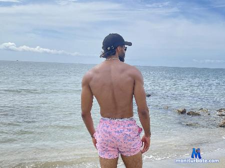paul-hackett flirt4free performer You can always achieve everything you propose, do not stop trying
