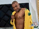 rafael-puccino flirt4free livecam show performer 
