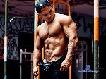 allan-h flirt4free livecam show performer Positive thinking can be contagious. Being surrounded by winners helps you develop into a winner.