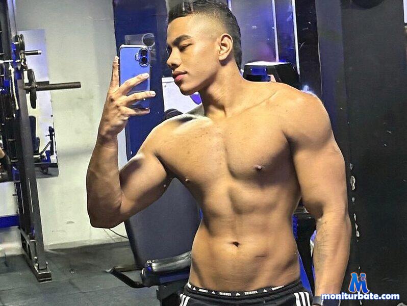 jacksonn-brown Flirt4free performer Anal Feet Nipple Play Dirty Talk Domination Discipline Legs Spanking Voyeurism Corporal Punishment Exhibitionism