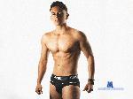 logan-jackson flirt4free livecam show performer Bond, honesty, affection, and creativity.