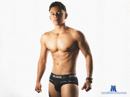 logan-jackson flirt4free performer Bond, honesty, affection, and creativity.