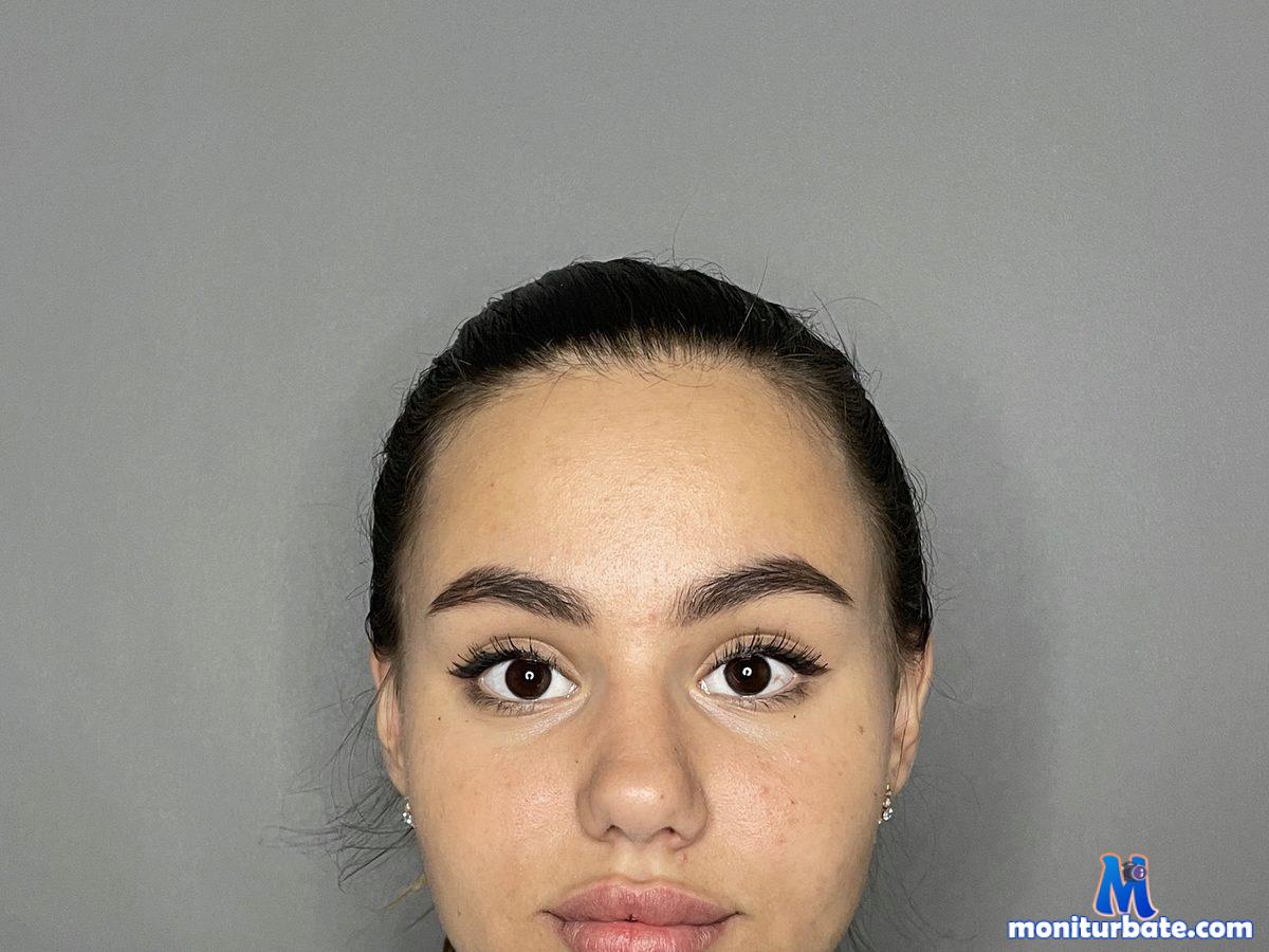 anna-longo Flirt4free performer 