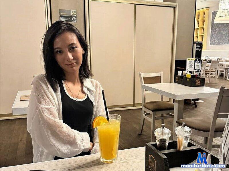 fernanda-stant Flirt4free performer Anal Nipple Play Dirty Talk Doctor / Nurse French Maid/Client Master / Slave Butt Plug Cock Teasing Glass Dildo Nipple Clamps Bad Cop/Good Cop Nun/Priest Cheerleader/Jock Cowboy/Cowgirl Feather Giant Dildo Anal Beads Gender Play Leather Cosplay Clothespins Smoking Rimming Fucking Machine Glory Holes Pregnant Crop Chastity Device Trampling Lactation