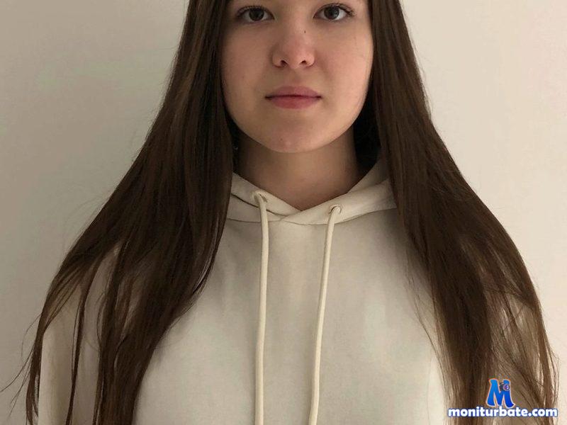 peggy-dyson Flirt4free performer 