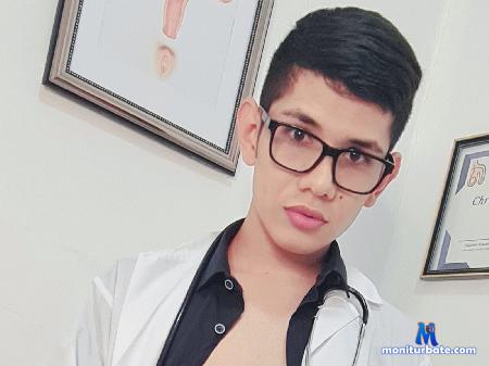 yessi-miran flirt4free performer I offer for the new experiences