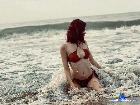 lia-watsonn flirt4free performer I take life with fun, but I have control of it