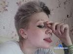yana-toboso flirt4free livecam show performer 