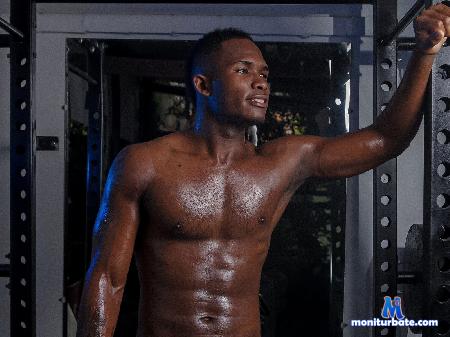 andrew-lannce flirt4free performer Sexy is not an attitude, it is my natural state