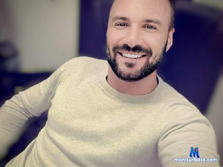 jeremy-cutler flirt4free performer Jeremy_cutler