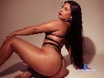 ava-dangelo flirt4free livecam show performer Be with someone who inspires you to be naughty 
