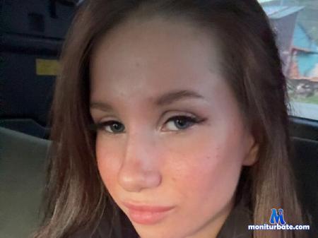 chastity-nie flirt4free performer Hi sweet! we want play! Play with us pls!
