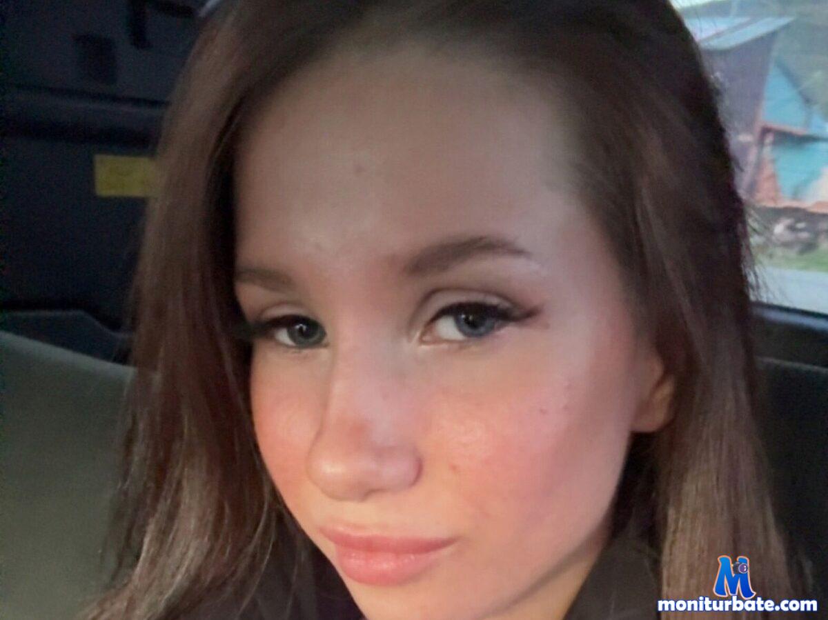chastity-nie Flirt4free performer 