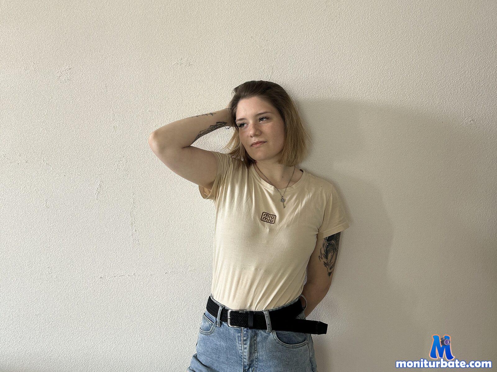 ramona-vargas Flirt4free performer 