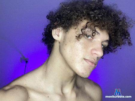 laurent-nova flirt4free performer Just me