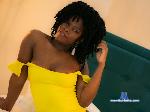 ebony-camila-duarte flirt4free livecam show performer sexy ebony