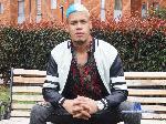 jordan-stuard flirt4free livecam show performer  Uncomplicated boy looking for adventure