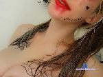 savanna-hayze flirt4free livecam show performer you should cum say hi