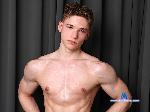 peet-basso flirt4free livecam show performer #steakforpeet2024