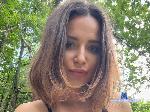 fabiola-marrone flirt4free livecam show performer Hey :) I am new here, lets have some fun together! 