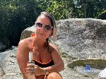 mia-diiaz flirt4free livecam show performer Si lo tienes en tu mente lo tendras en tus manos