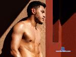 mac-tay flirt4free livecam show performer I am an intelligent gentleman, who enjoys making others happy