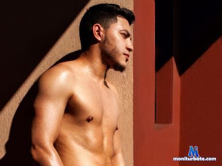 mac-tay flirt4free performer I am an intelligent gentleman, who enjoys making others happy