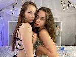 margaret-mast-and-nina-napoles flirt4free livecam show performer Hello my dear
