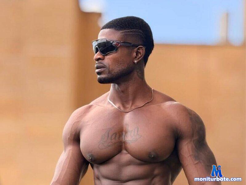 waylan-maverick Flirt4free performer 