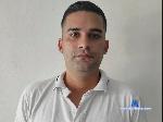 jose-parker flirt4free livecam show performer I like everything about you 