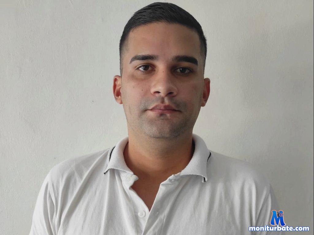 jose-parker Flirt4free performer Anal Feet Boss / Secretary Prisoner/Guard Student/Teacher Jerk off Instruction Bad Cop/Good Cop Legs Ball Gag Flight Attendant/Pilot Medical