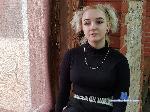 adelia-boyd flirt4free livecam show performer Hello, i am AdeliaBoyd