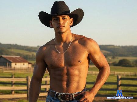 hugo-cano flirt4free performer A hot boy willing to fulfill your most burning wishes.