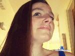 marie-faye flirt4free livecam show performer I will be your dirty little girl.punish me