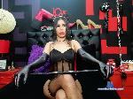 mia-lombardi flirt4free livecam show performer Soy una chica delgada