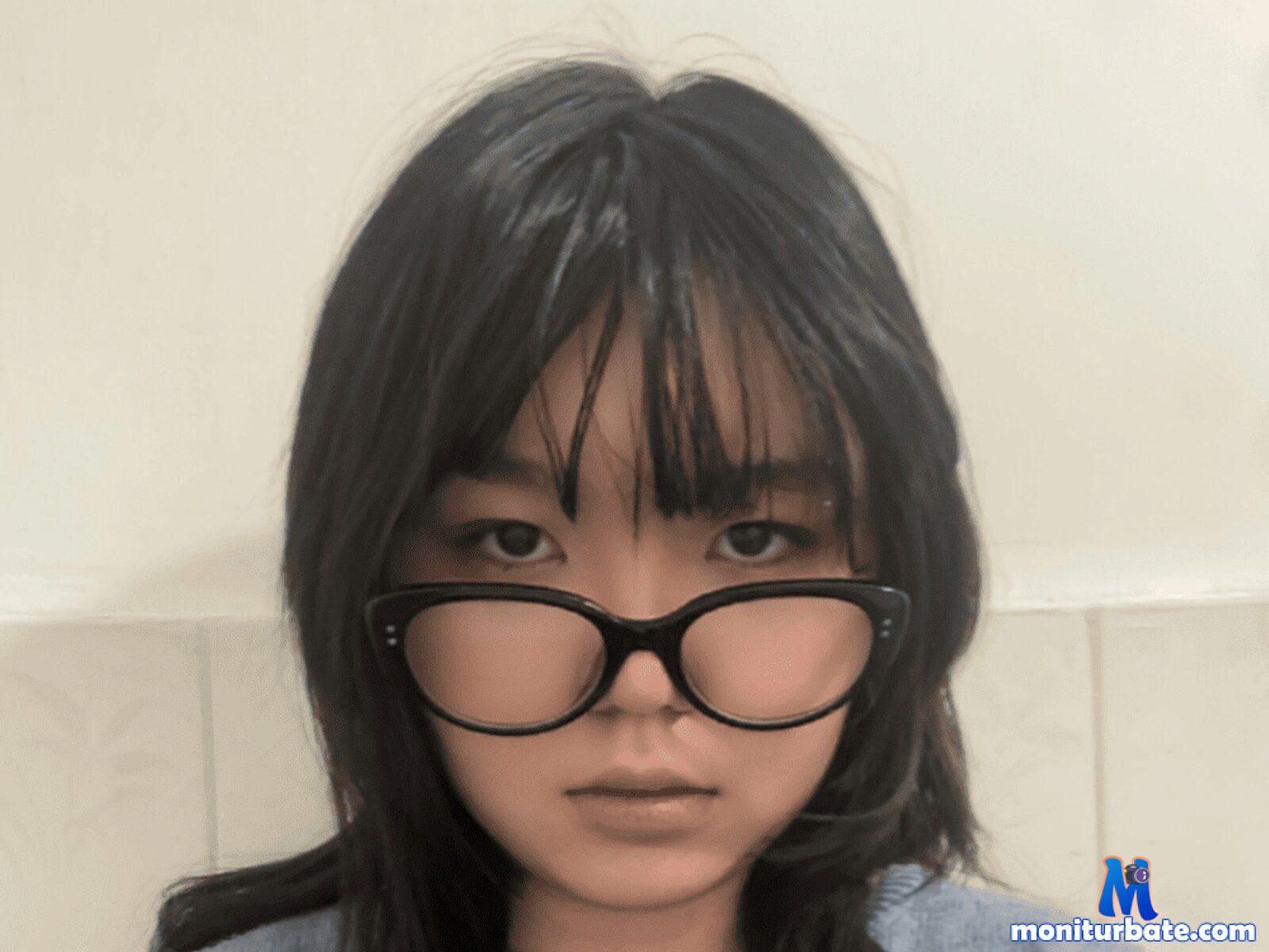 tamie-livengood Flirt4free performer Nipple Play Dirty Talk Handcuffs Bad Cop/Good Cop Tickler Cosplay Clothespins