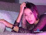 malory-foxx flirt4free livecam show performer sweet latina girl looking for some fun! 