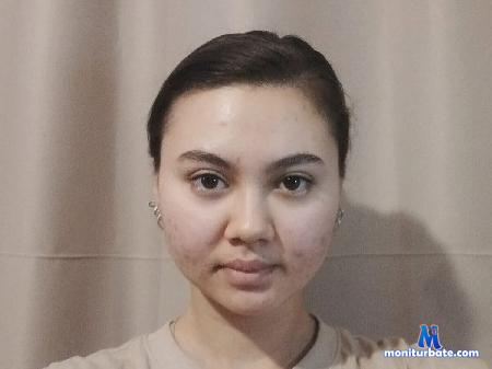 kaylee-krampitz flirt4free performer Hi sweet! we want play! Play with us pls!