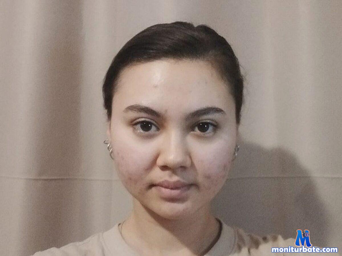 kaylee-krampitz Flirt4free performer 