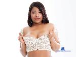 nina-bunny flirt4free livecam show performer do no be afraid, be your wrist and your greatest fantasy ever