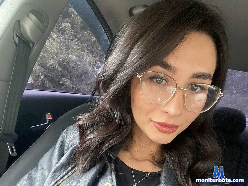 irene-todd Flirt4free performer Nipple Biting Nipple Play Doctor / Nurse Student/Teacher Vibrator Coach/Trainee Tickler Spanking Cosplay Rimming