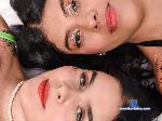 alejandra-mor-and-irene-jones flirt4free livecam show performer You would be surprised at what I can do with my mouth, play with my pussy and set up your cock.