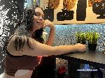 emma-rolland flirt4free livecam show performer a room for fun and pleasure 