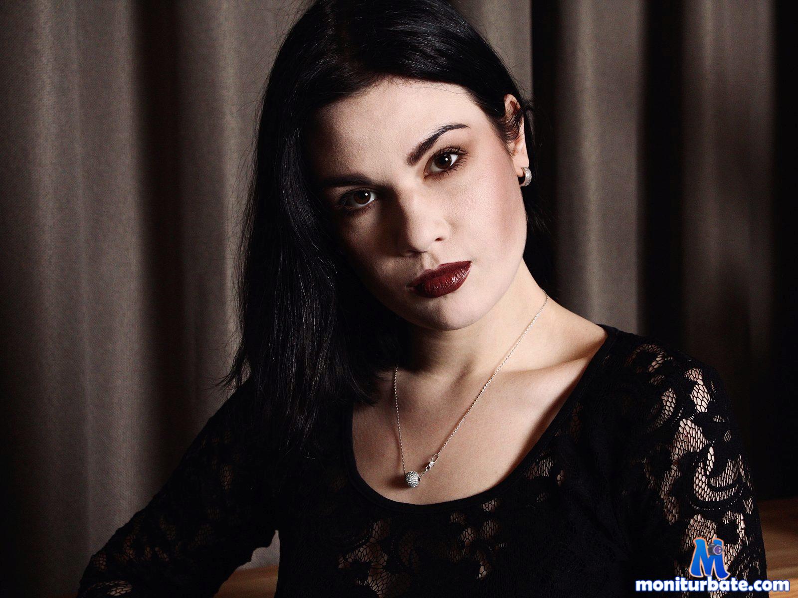 alex-moretti Flirt4free performer Double Penetration Nipple Biting Nipple Play Master / Slave Student/Teacher Cock Teasing Spanking