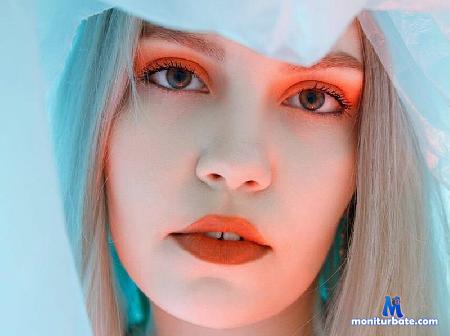 sofi-glover flirt4free performer 